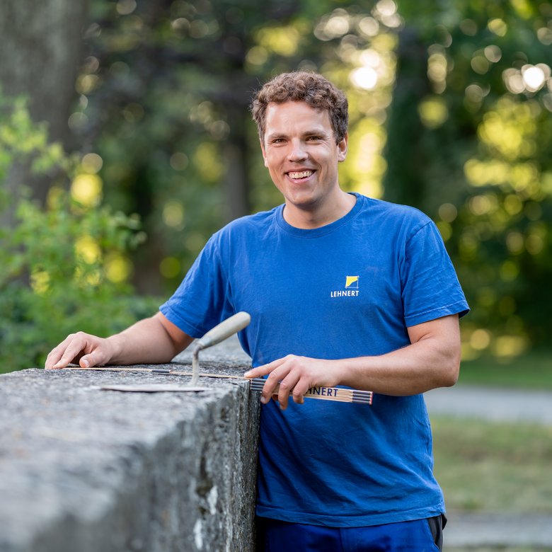 Lukas Zimmermann