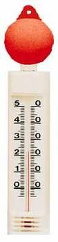 Thermometer mit Kugel.jpg
