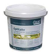 Oase professional Optilake 10kg.jpg