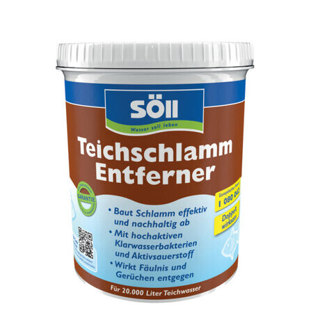 söll Teichschlammentferner 1kg.jpg