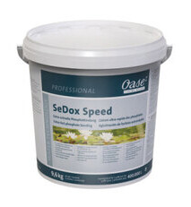 Oase professional Sedox Speed 9.6kg.jpg