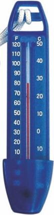 Thermometer Schopfkelle klein.jpg