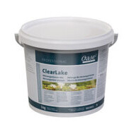 Oase professional Clear Lake 5kg.jpg