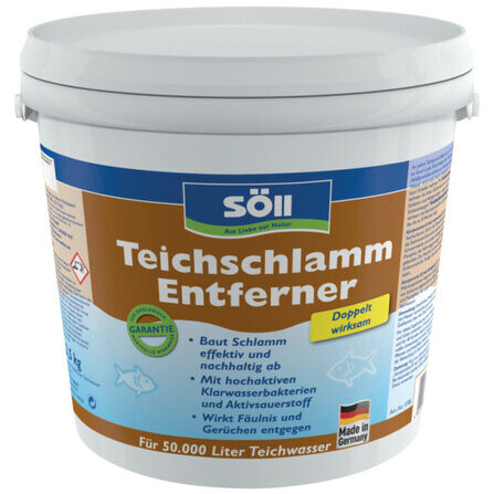 söll Teichschlammentferner 2.5kg.jpg