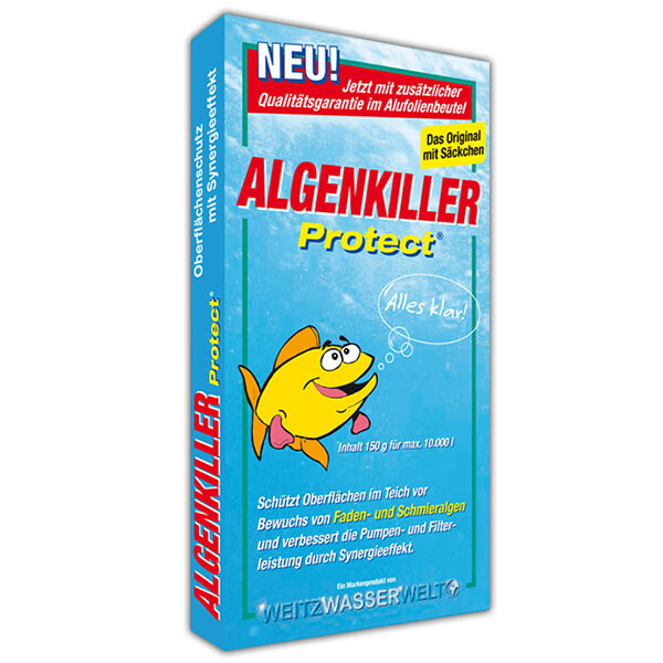 Biobird-Algenkiller-150g.jpg