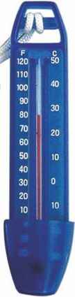 Thermometer Schopfkelle gross.jpg