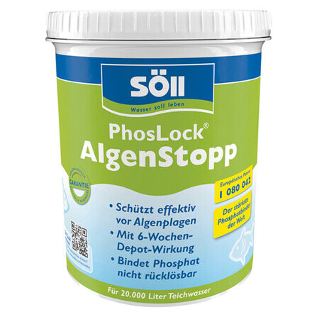 Söll Phoslock AlgenStop 1 kg.jpg