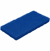 handpad blau.png