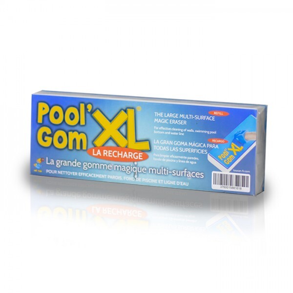 Pool Gom Ersatzgummi.jpg
