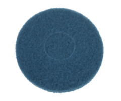Biber Pad blau MS1065.jpg