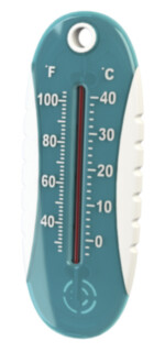 Bayrol Thermometer -18 cm.jpg